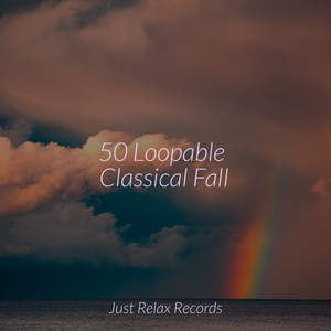 Mossy Melancholy Melody