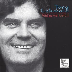 Befremdlich vertraut