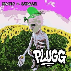 PLUGG (feat. Satanael)