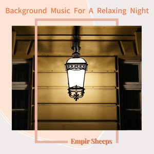 Walking on the Street