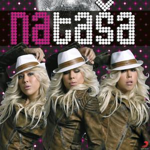 Falling (feat. Natasa Kojic & Natasha Kojic) (original version)