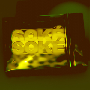 Soké
