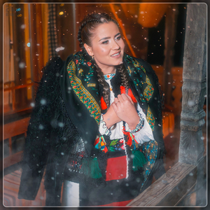 Vin Acasă De Departe