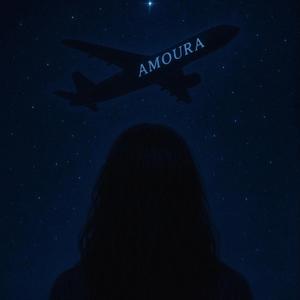 Amoura