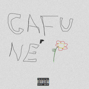 Cafune