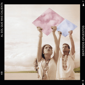 Te Voy A Volver Loco