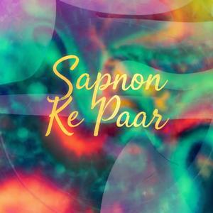 Sapnon Ke Paar