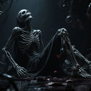 Lech（原唱：SLIPKNOT）