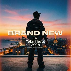 Brand New