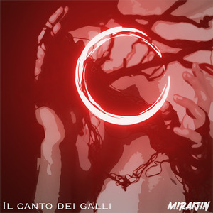 Il Canto Dei Galli