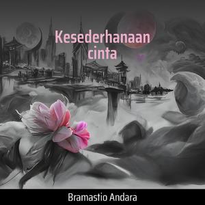 Kesederhanaan cinta