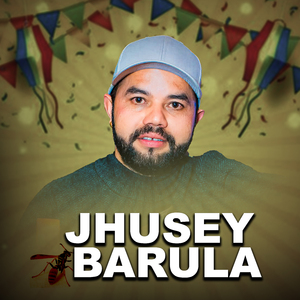 Jhusey Barula