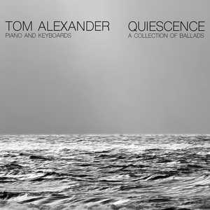 The Magnificent Mercury