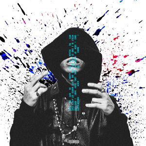 DEADWEIGHT (feat. Masato)