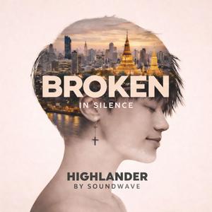 ที่ผ่านมา มันบ่มีอยู่จริง