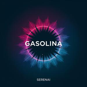 Gasolina
