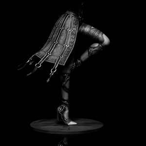 Агрессивный фонк (не дота рэп)