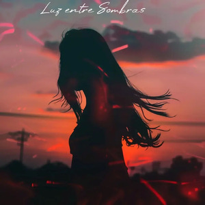 Luz entre Sombras