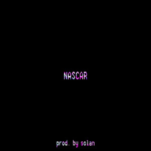 NASCAR