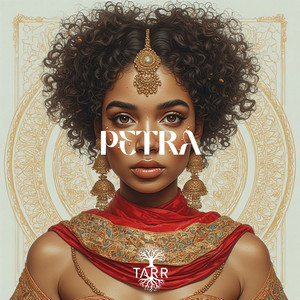 Petra (Original Mix)