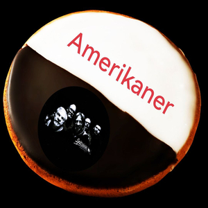 Amerikaner