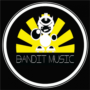 Brothers & Sisters (Original Mix)