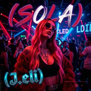 Sola