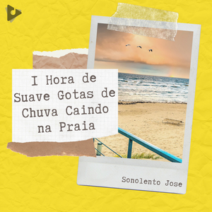 Ondas suaves de praia para gatos
