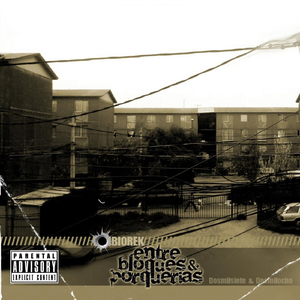 Mi Washo Wom (feat. Vladee)