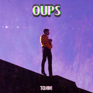 Oups (Freestyle)