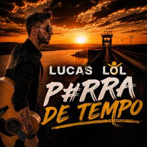 Porra de tempo