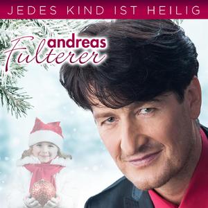 Der Engel ohne Flügel