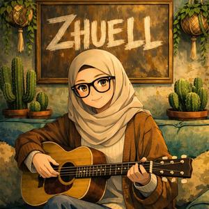 Anak Kedua (Funk-Pop)