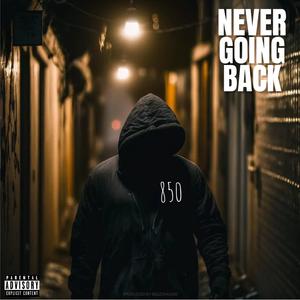 You Got It (feat. Jai Dymond)