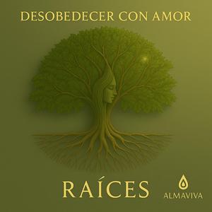 Desobedecer con amor