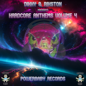 I Can Show You Love (Original Mix)