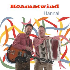 Hannal