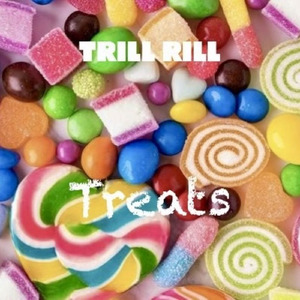 Treats
