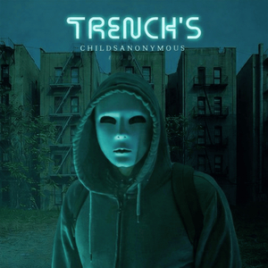 Trench's
