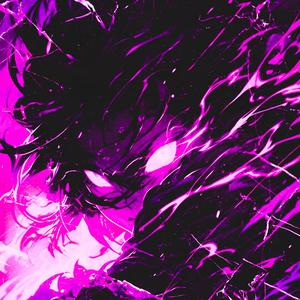 Savage Funk! (Brazilian funk)