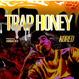 trap honey