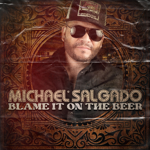 She's Got One Hell of a Memory