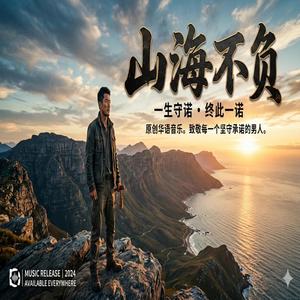 山海不负