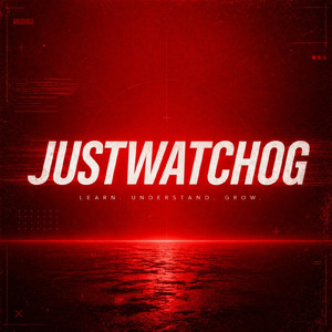 Justwatchog