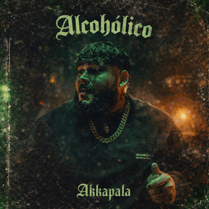 Alcoholico