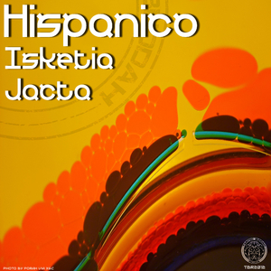 Jacta (Original Mix)