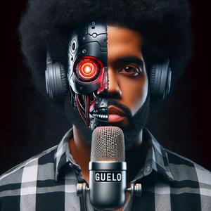 ENAMORADO (Radio Edit)