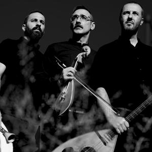 Έλληνες Προδότες (Παραδοσιακό – Ξαστεριά)