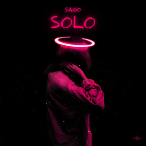 Solo (Mashup)