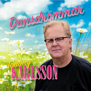 Det regnar och regnar / Du försvann som en vind / Låt en morgon vakna